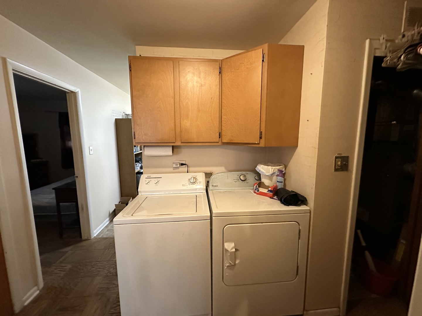 Elk Grove Village, IL 60007