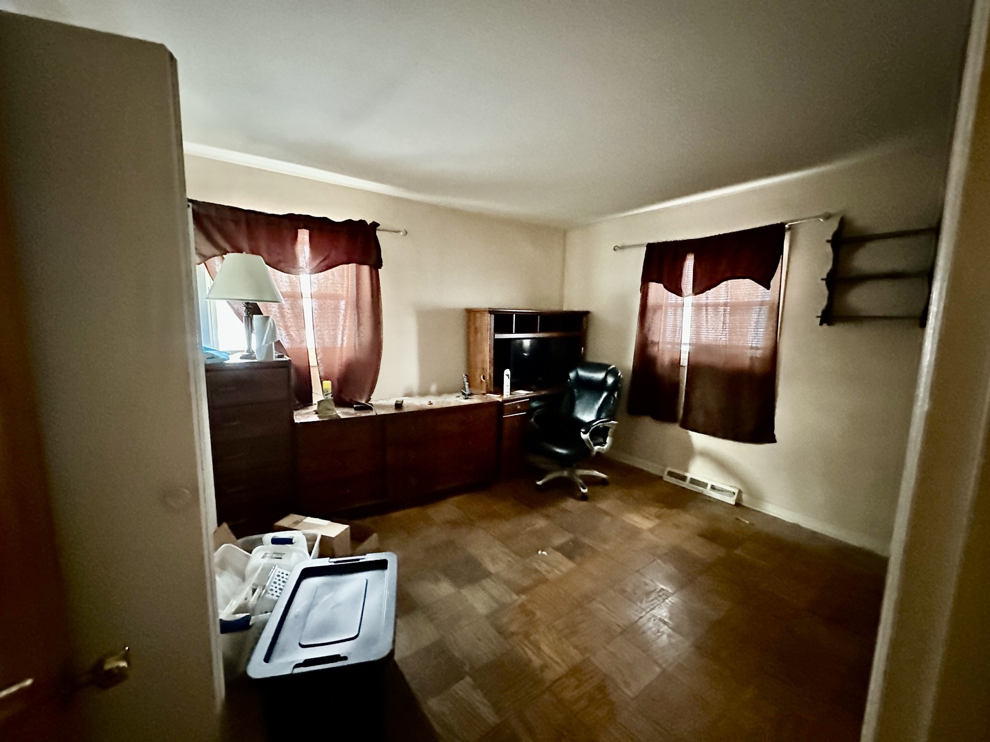 Elk Grove Village, IL 60007