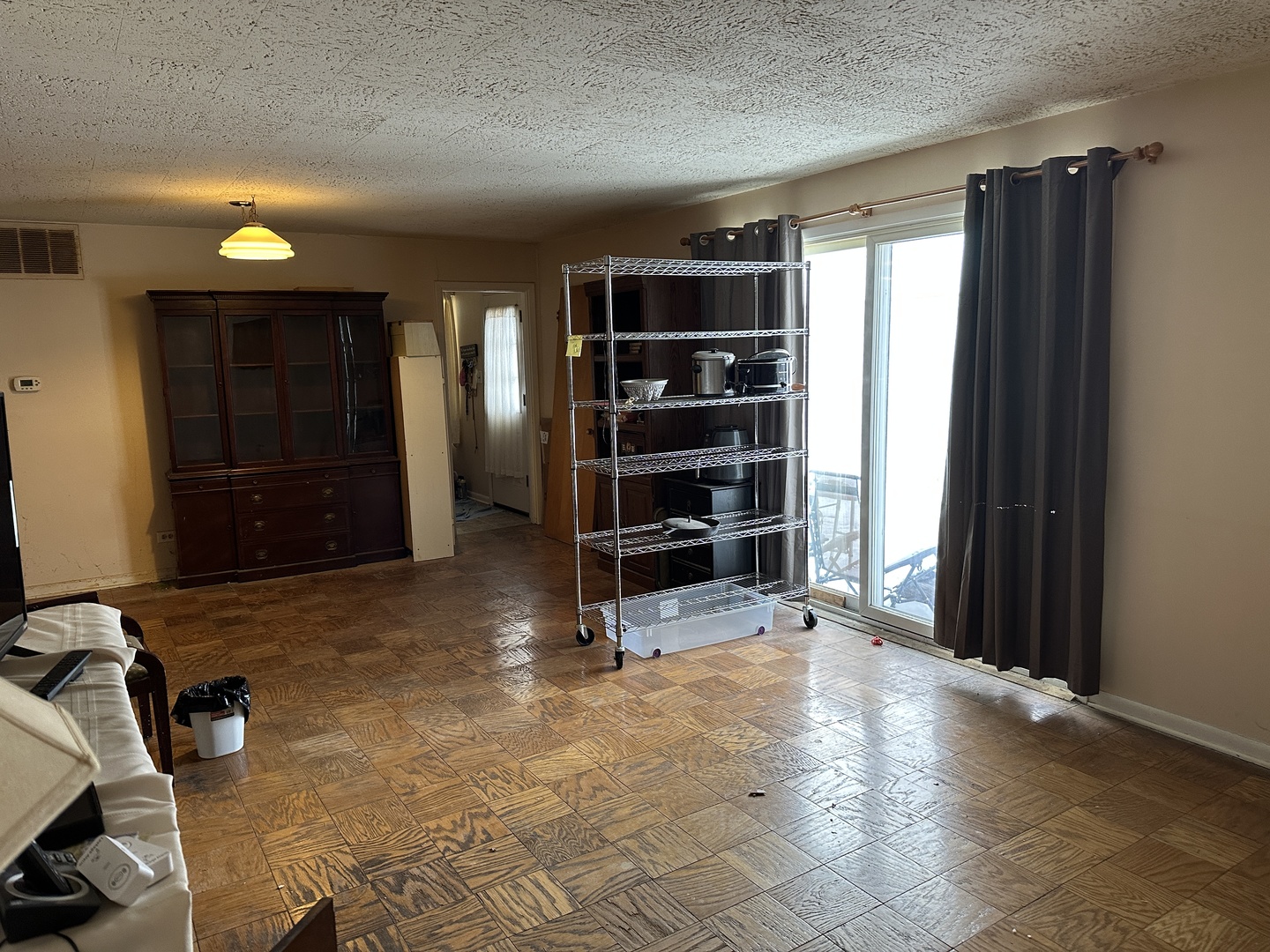 Elk Grove Village, IL 60007