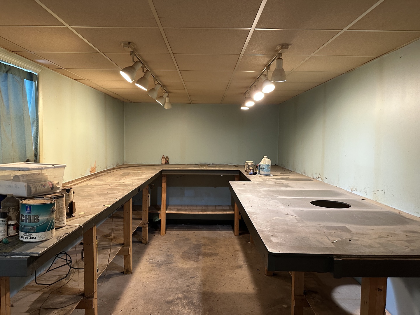 Elk Grove Village, IL 60007