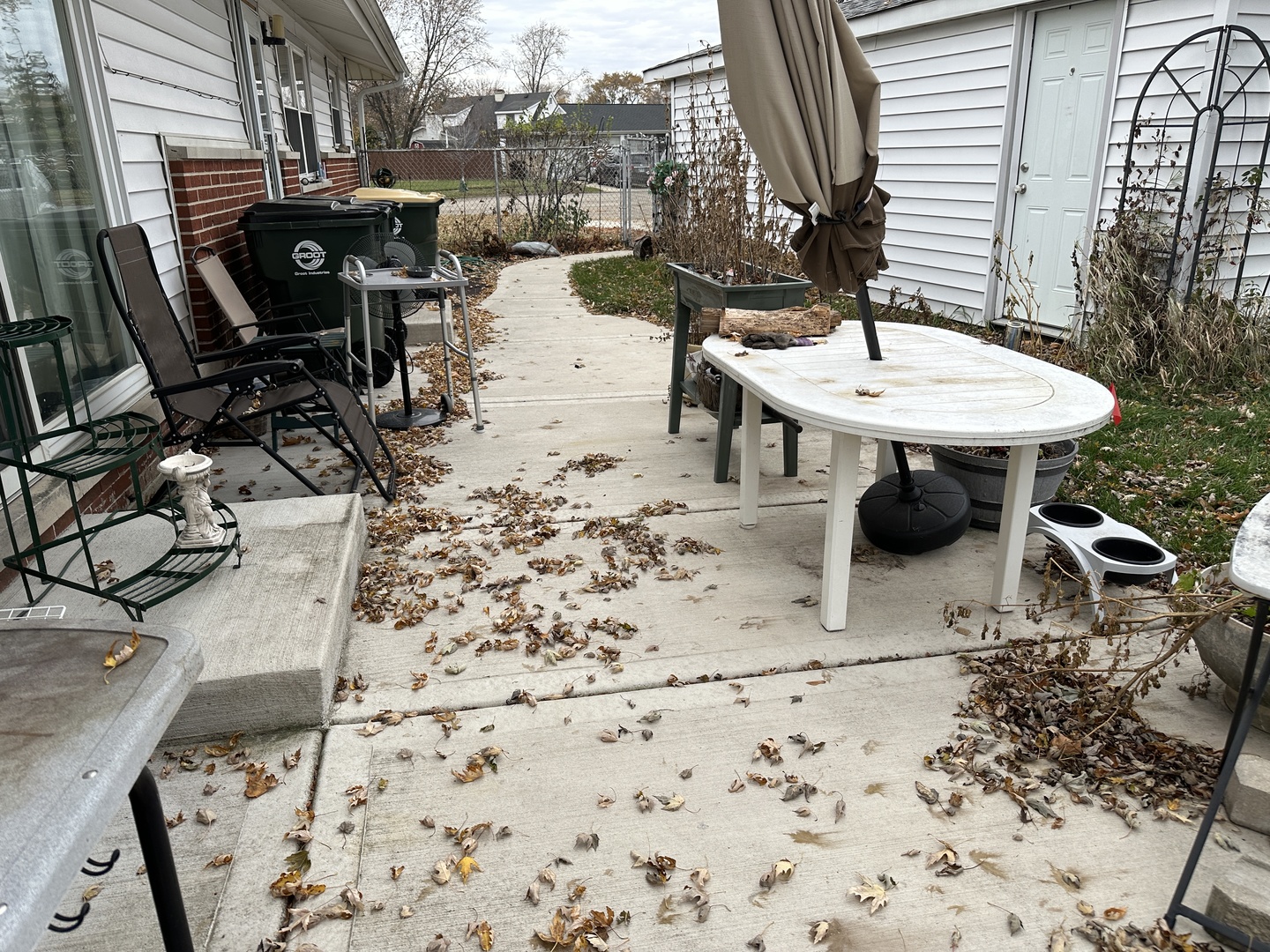 Elk Grove Village, IL 60007