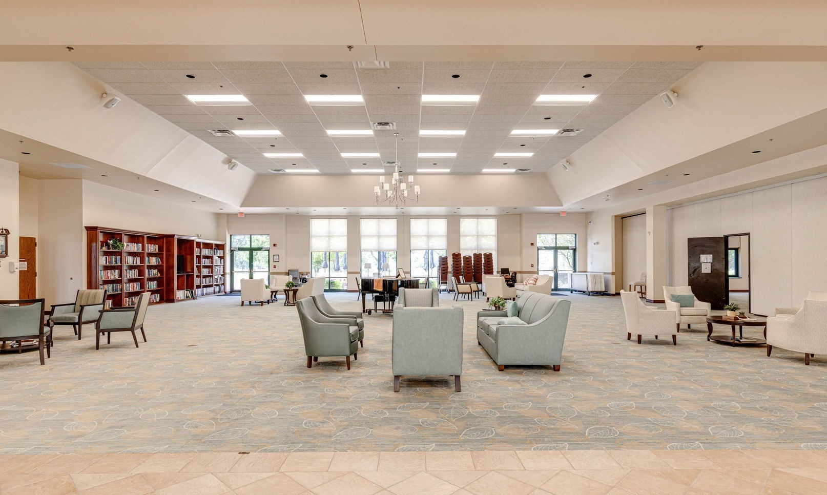 21230 W Walnut Drive #A, Plainfield, IL 60544