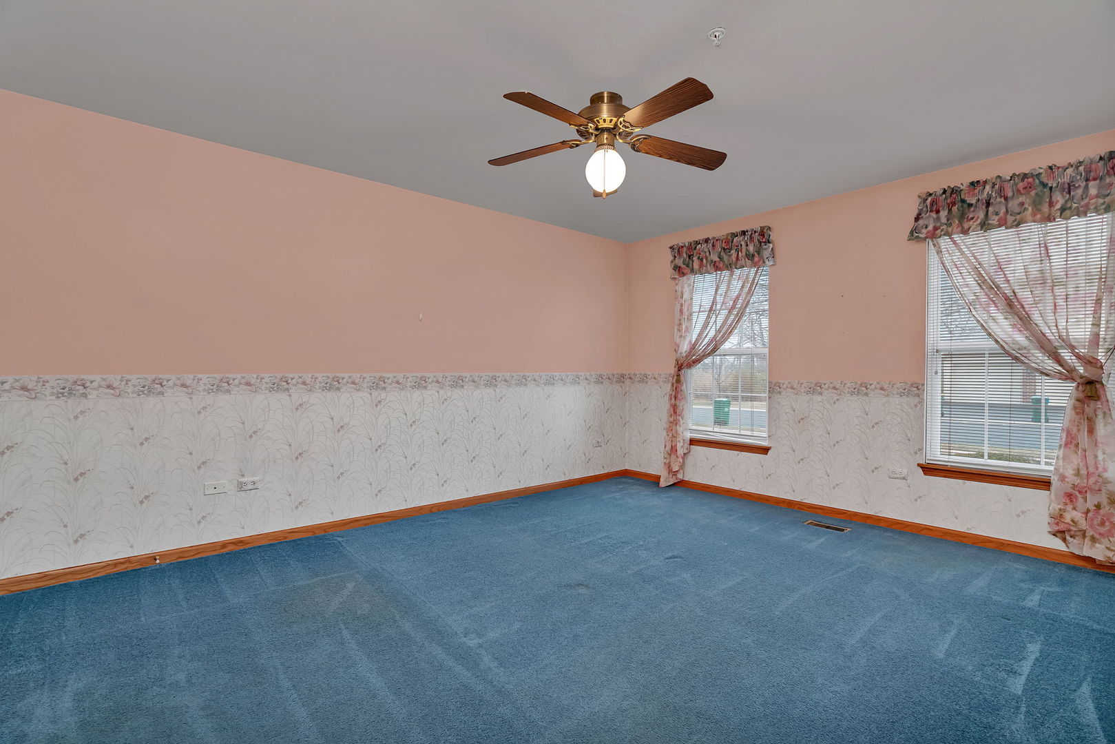 21230 W Walnut Drive #A, Plainfield, IL 60544