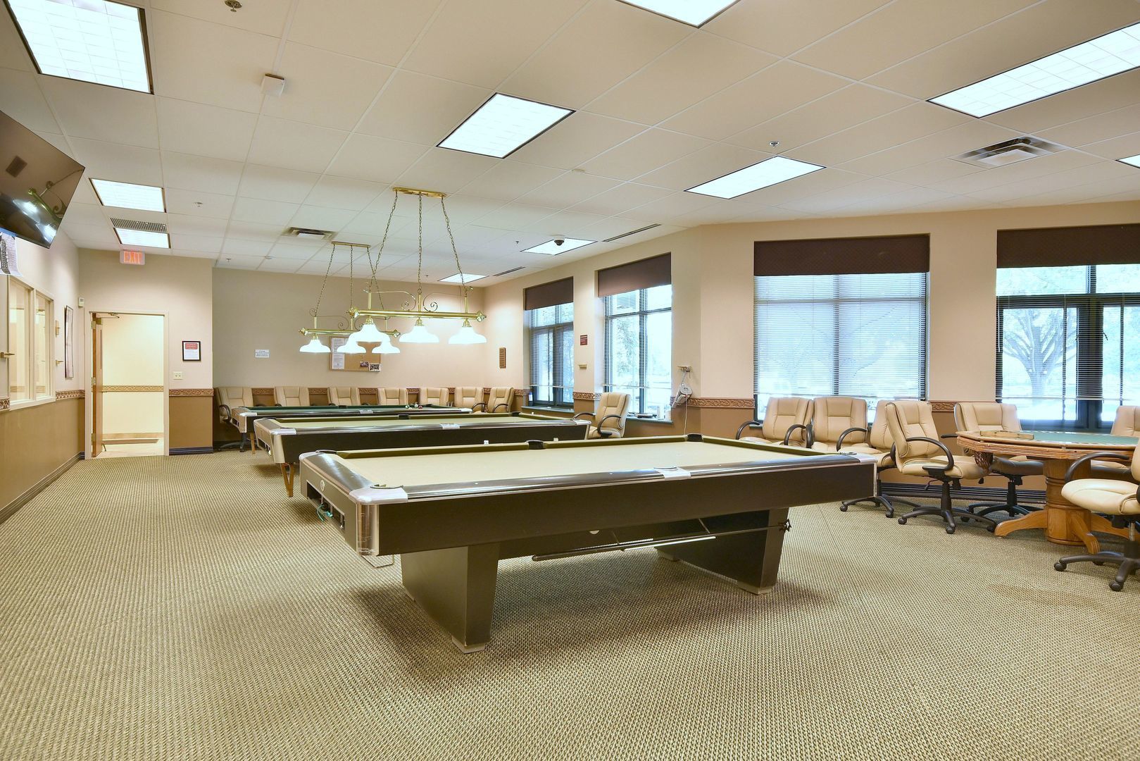 21230 W Walnut Drive #A, Plainfield, IL 60544