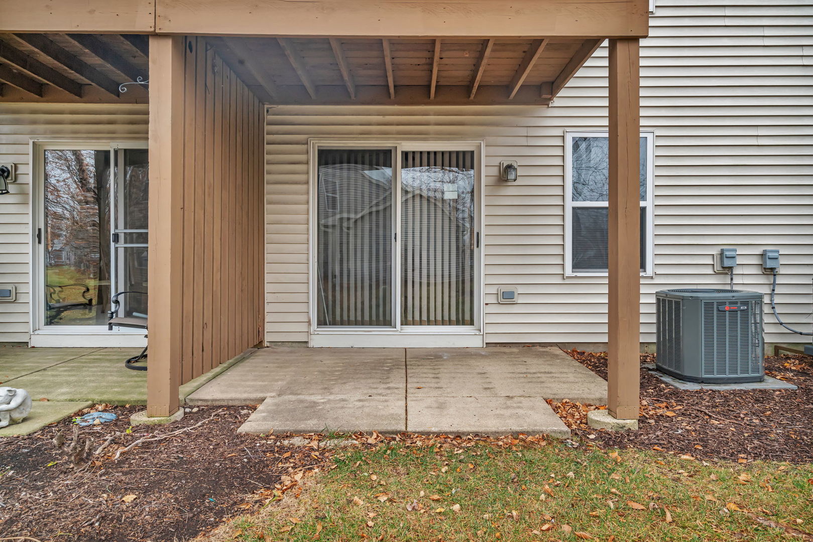 21230 W Walnut Drive #A, Plainfield, IL 60544