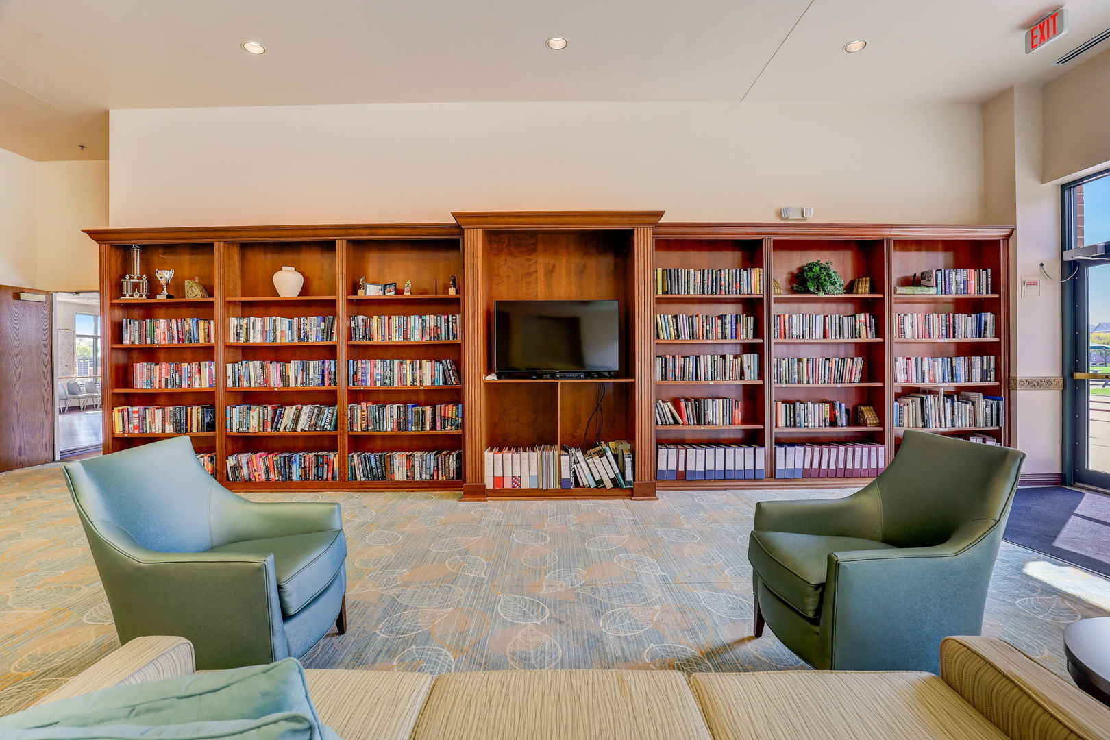 21230 W Walnut Drive #A, Plainfield, IL 60544