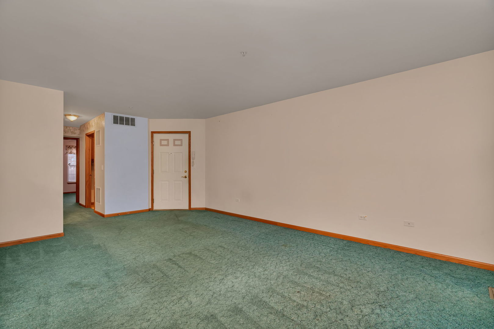 21230 W Walnut Drive #A, Plainfield, IL 60544