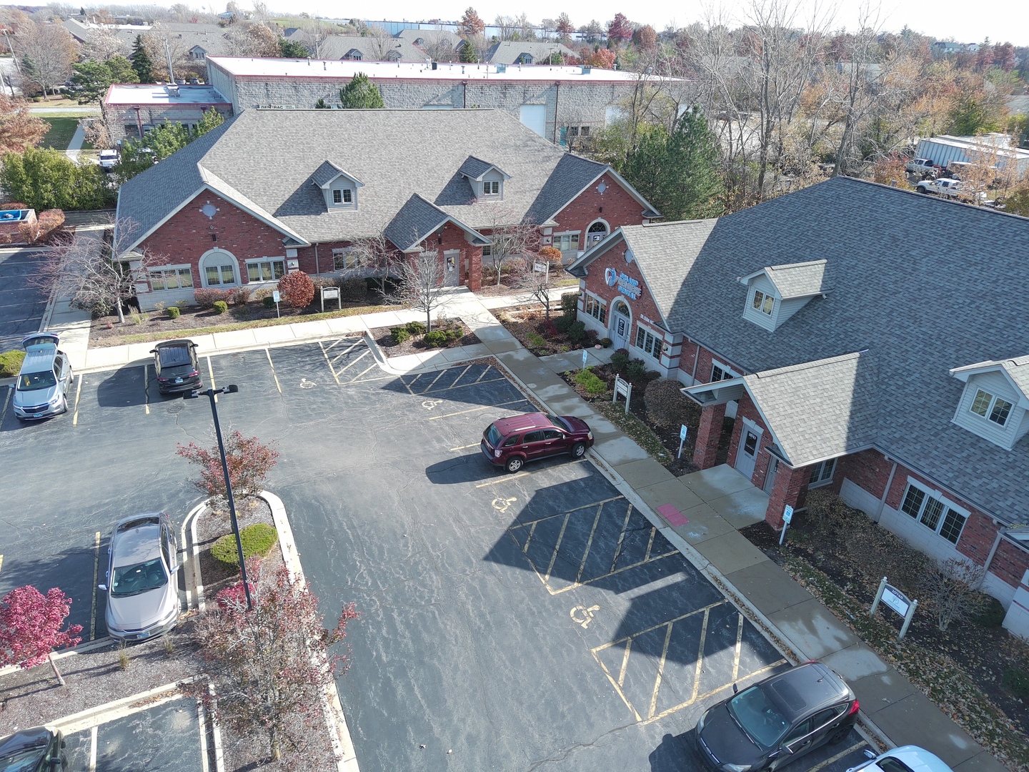 10743 165th Street, Orland Park, IL 60467