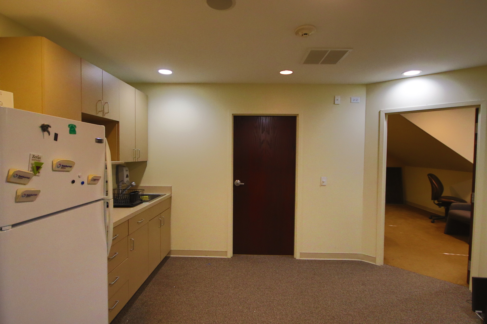 10743 165th Street, Orland Park, IL 60467