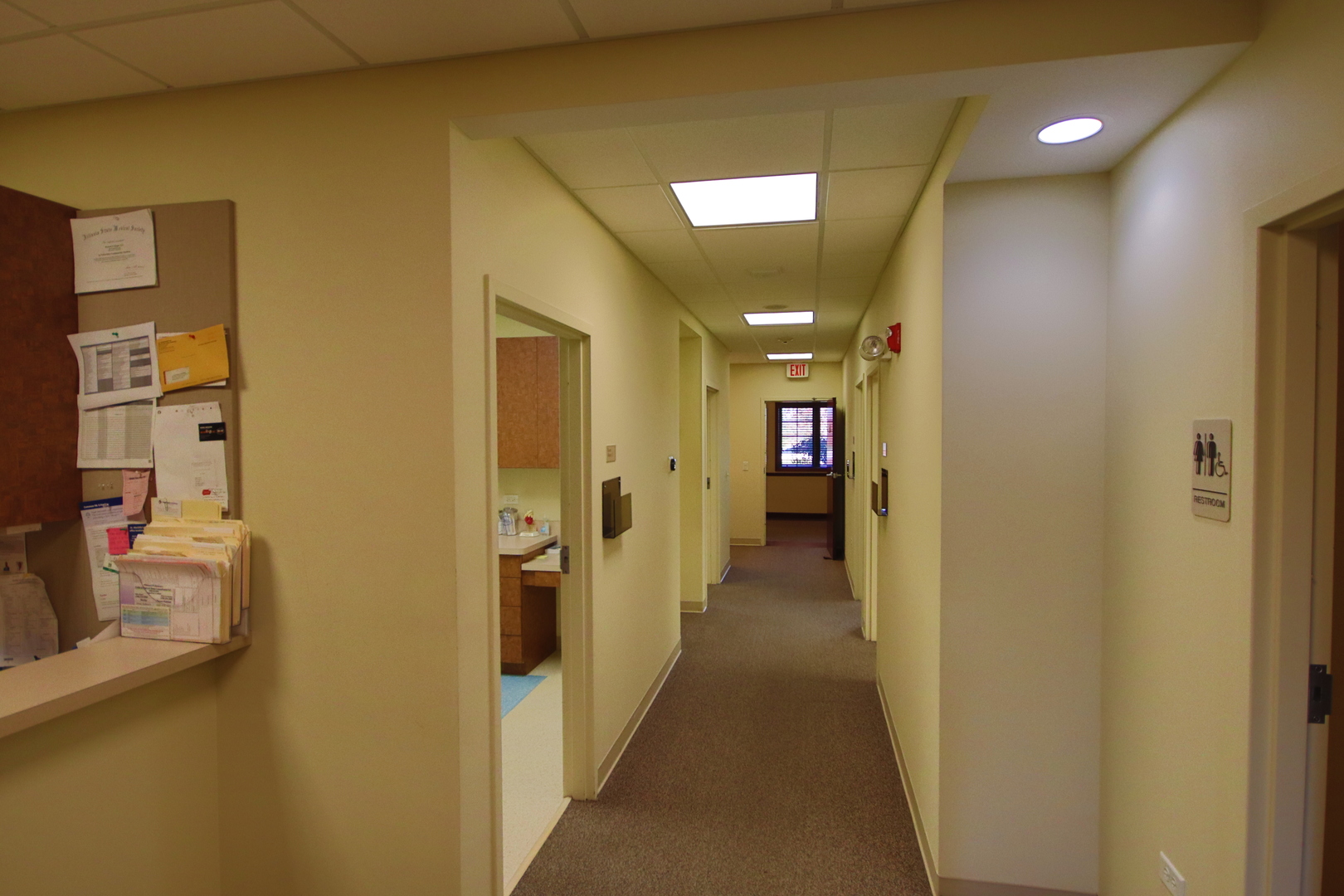 10743 165th Street, Orland Park, IL 60467