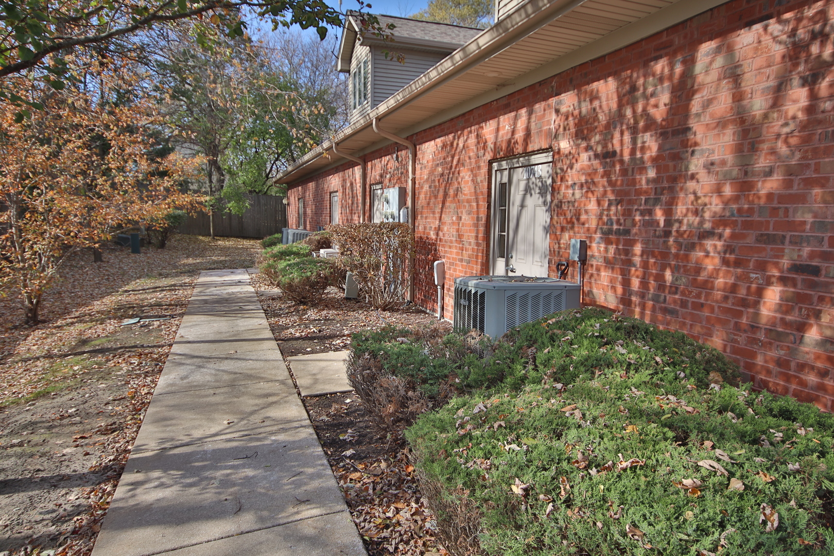 10743 165th Street, Orland Park, IL 60467