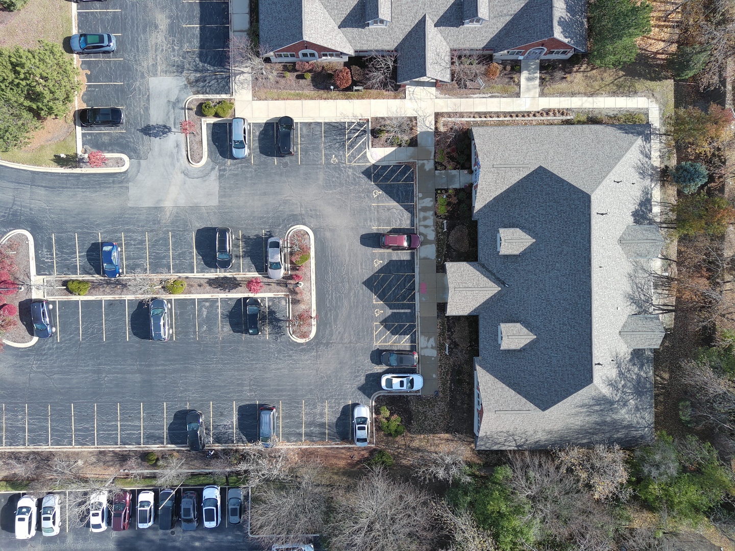 10743 165th Street, Orland Park, IL 60467