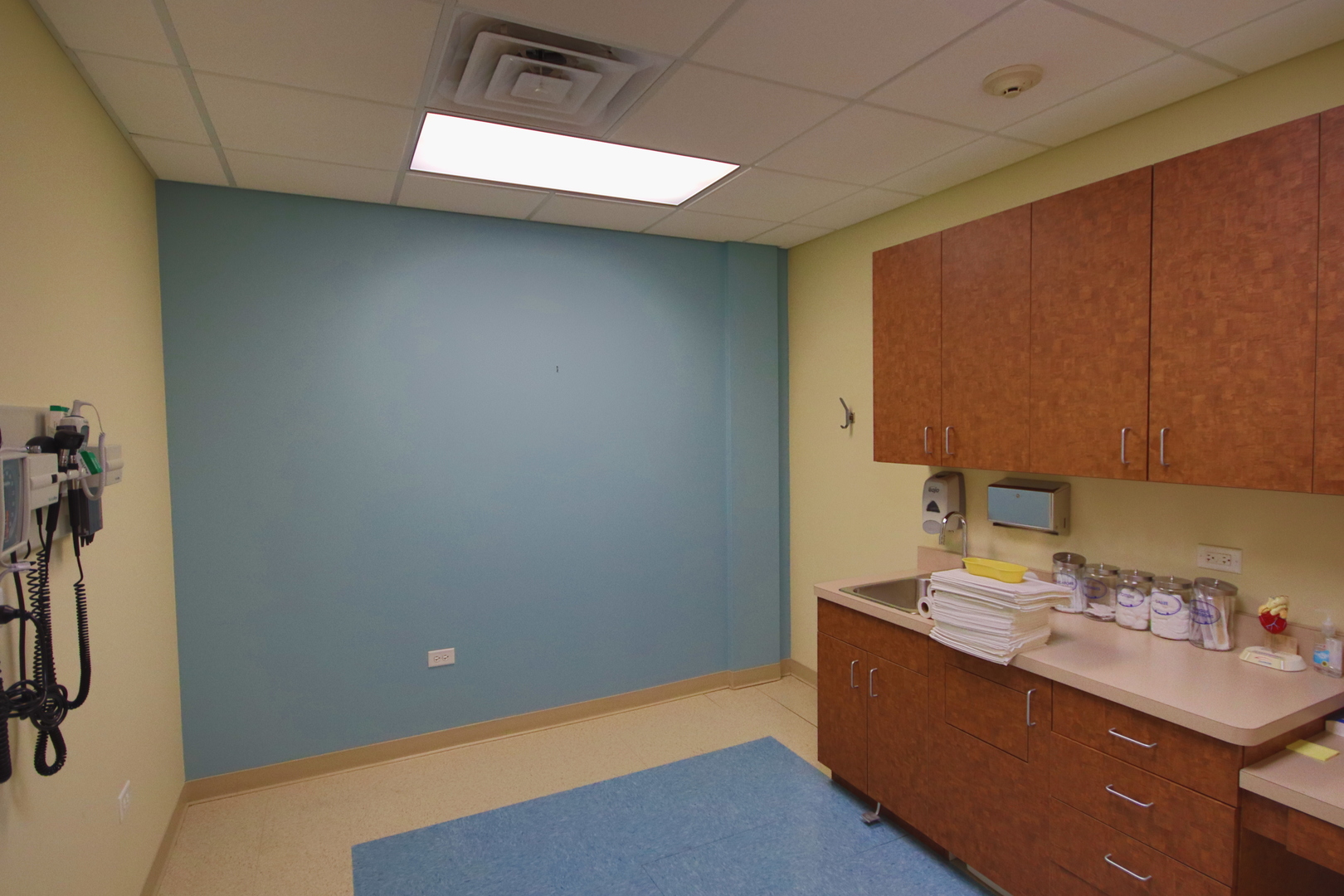 10743 165th Street, Orland Park, IL 60467