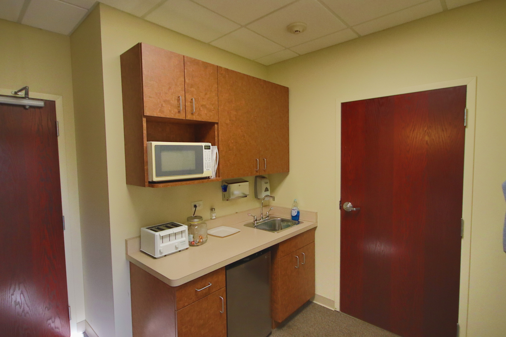 10743 165th Street, Orland Park, IL 60467