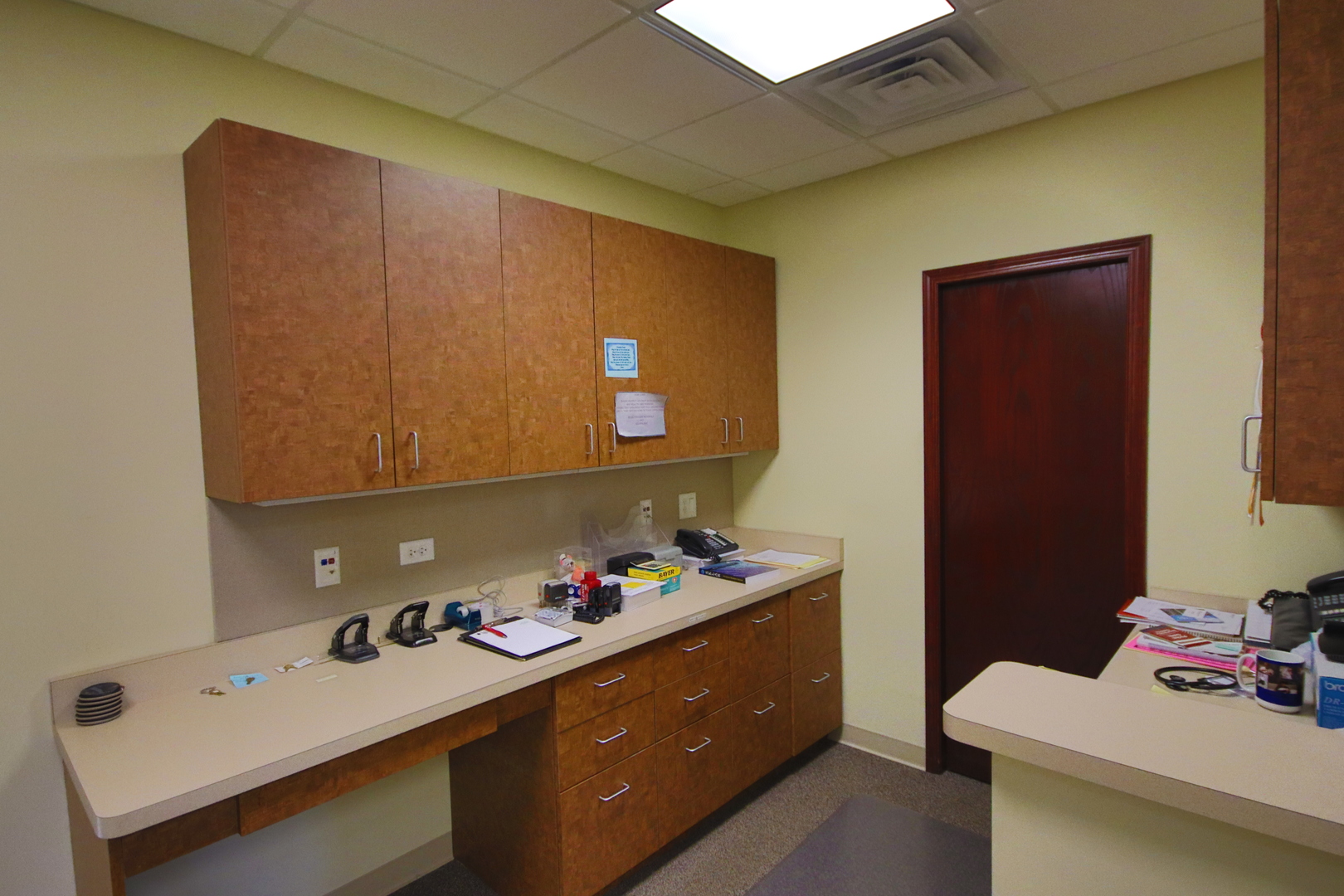 10743 165th Street, Orland Park, IL 60467