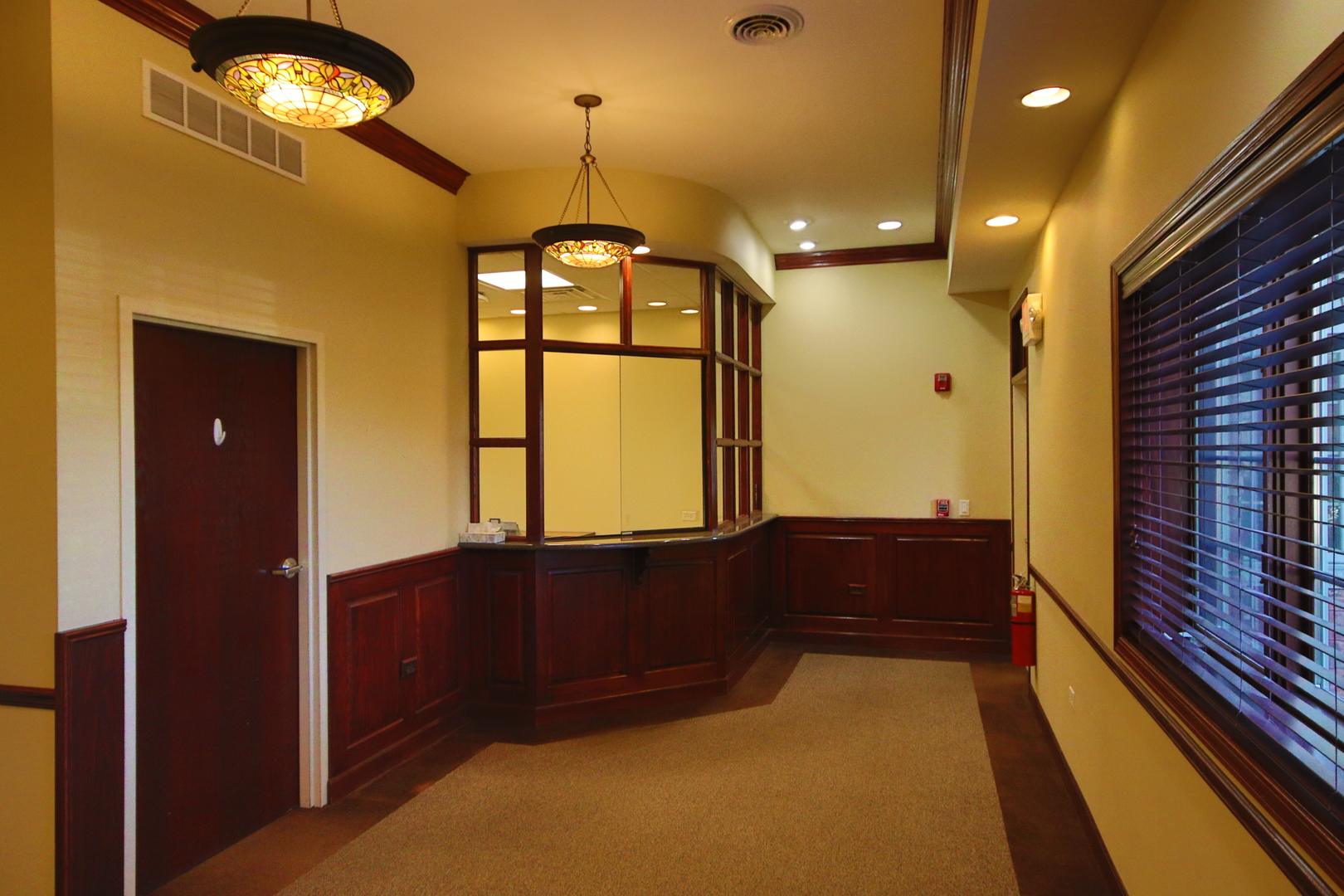 10743 165th Street, Orland Park, IL 60467