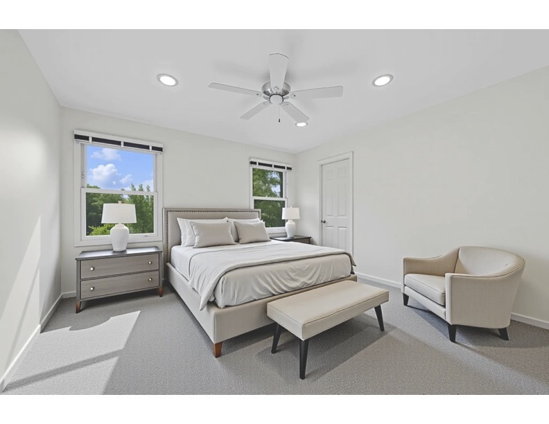 6409 Davidson Court, Gurnee, IL 60031