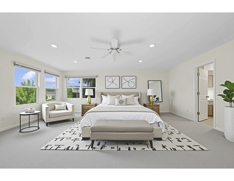 6409 Davidson Court, Gurnee, IL 60031