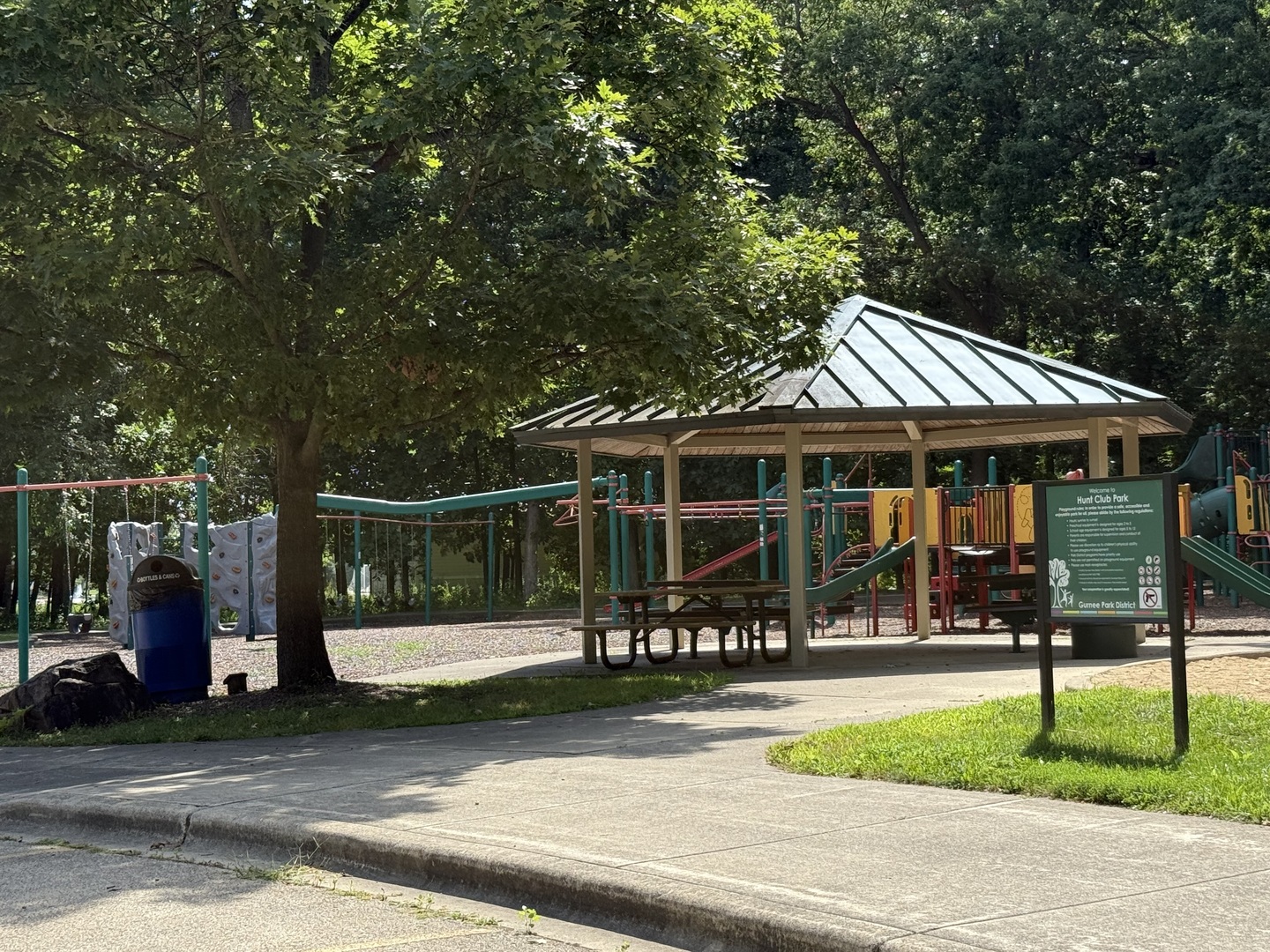 6409 Davidson Court, Gurnee, IL 60031