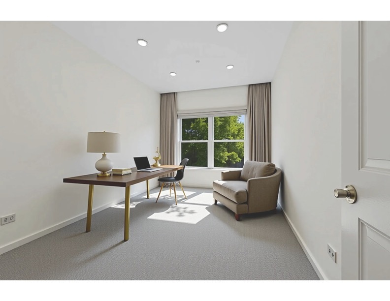 6409 Davidson Court, Gurnee, IL 60031