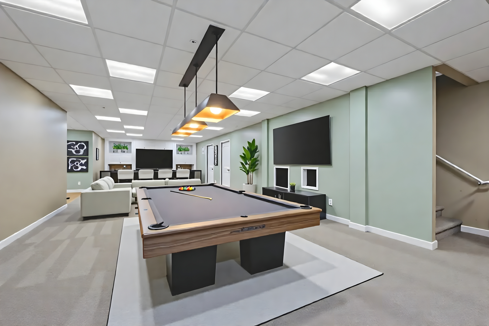 6409 Davidson Court, Gurnee, IL 60031