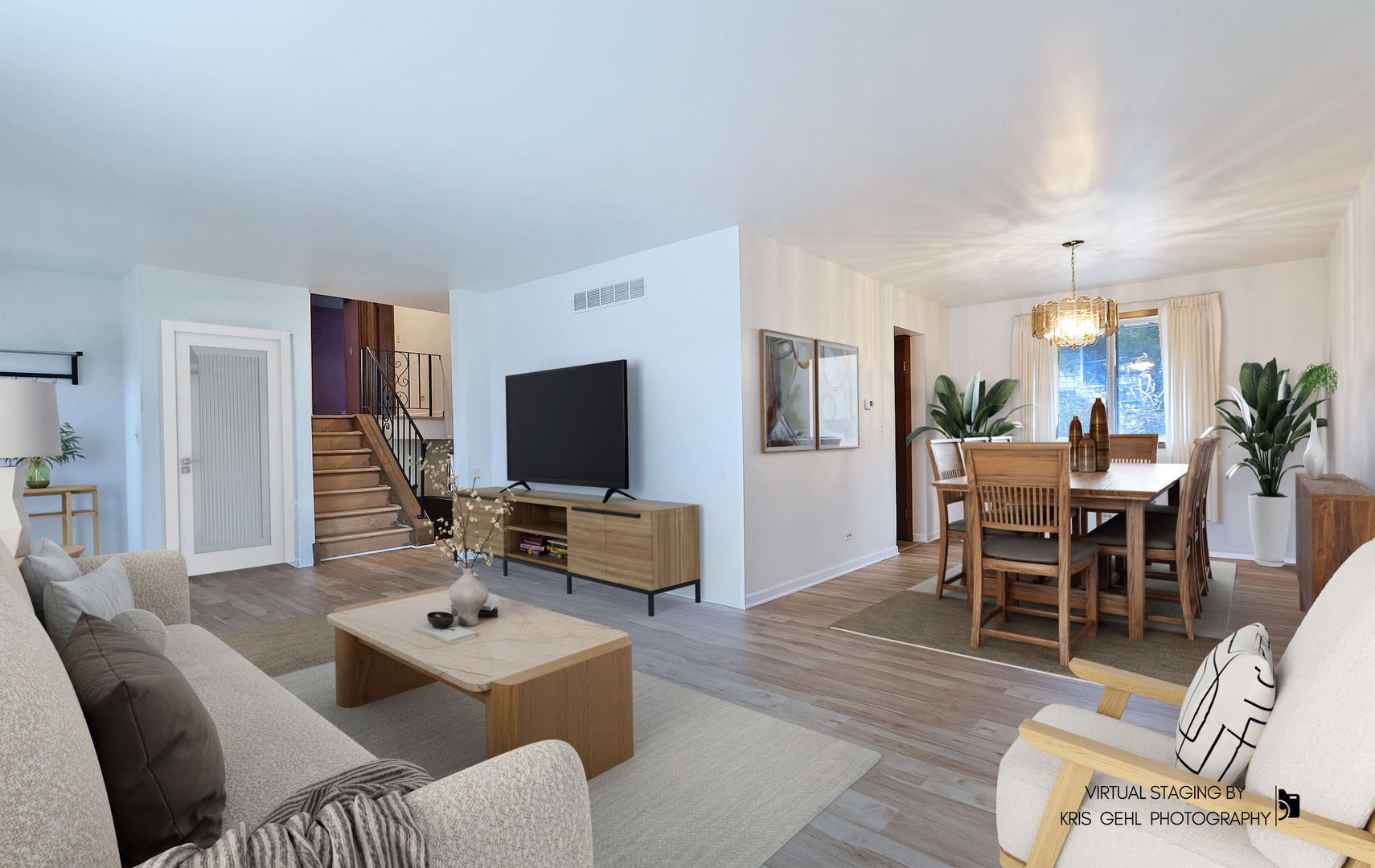 5S661 Buttonwood Court, Naperville, IL 60540