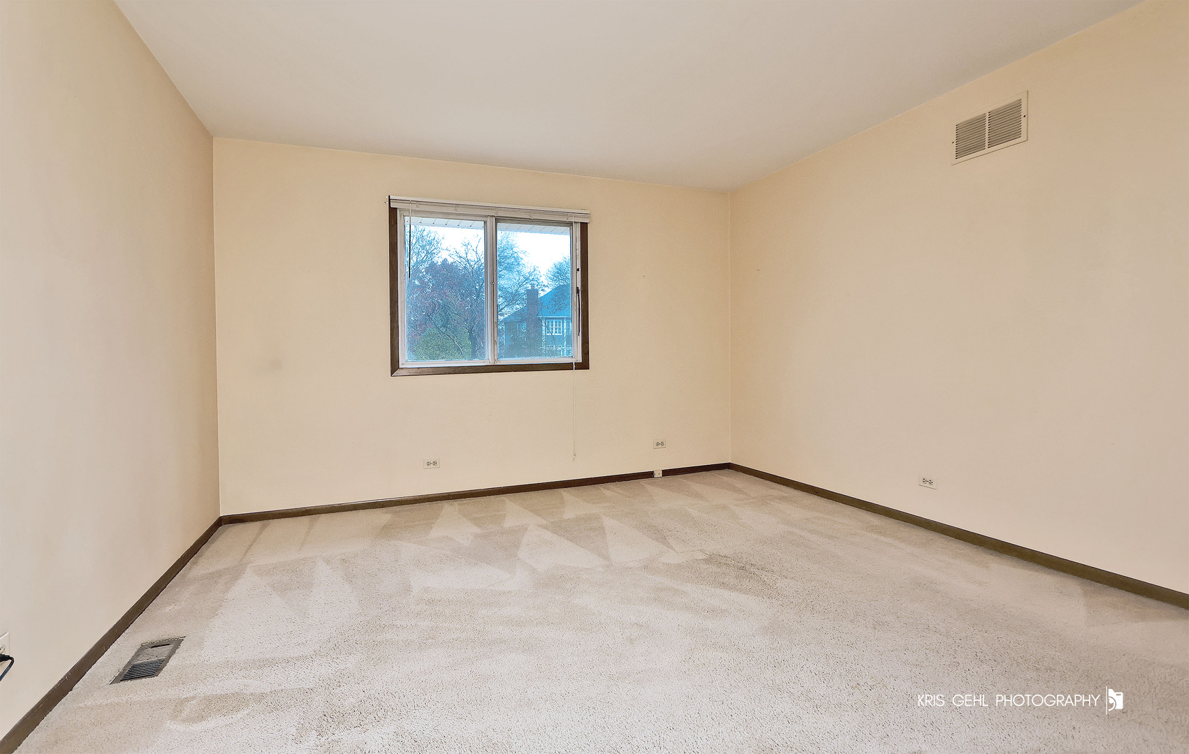 5S661 Buttonwood Court, Naperville, IL 60540