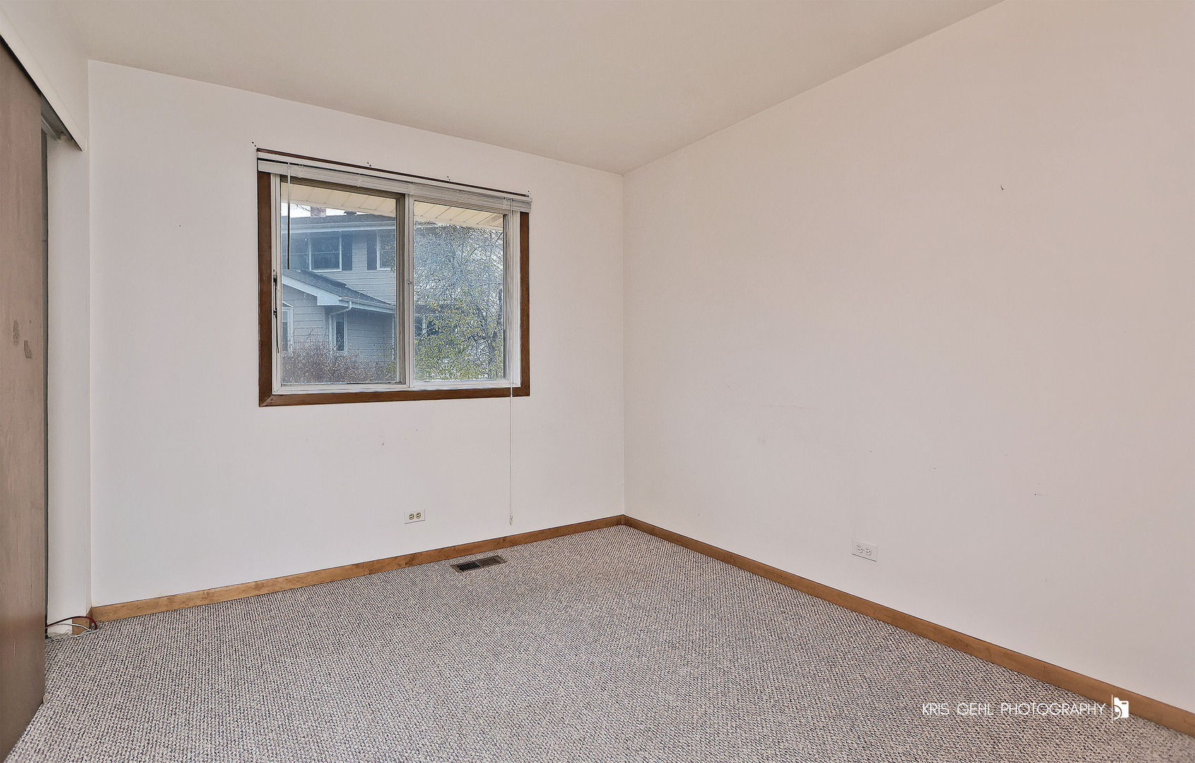 5S661 Buttonwood Court, Naperville, IL 60540