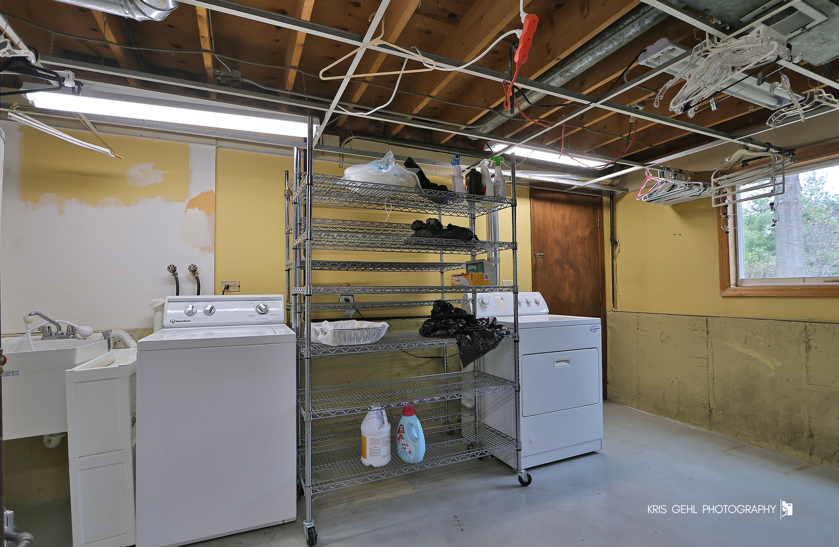 5S661 Buttonwood Court, Naperville, IL 60540