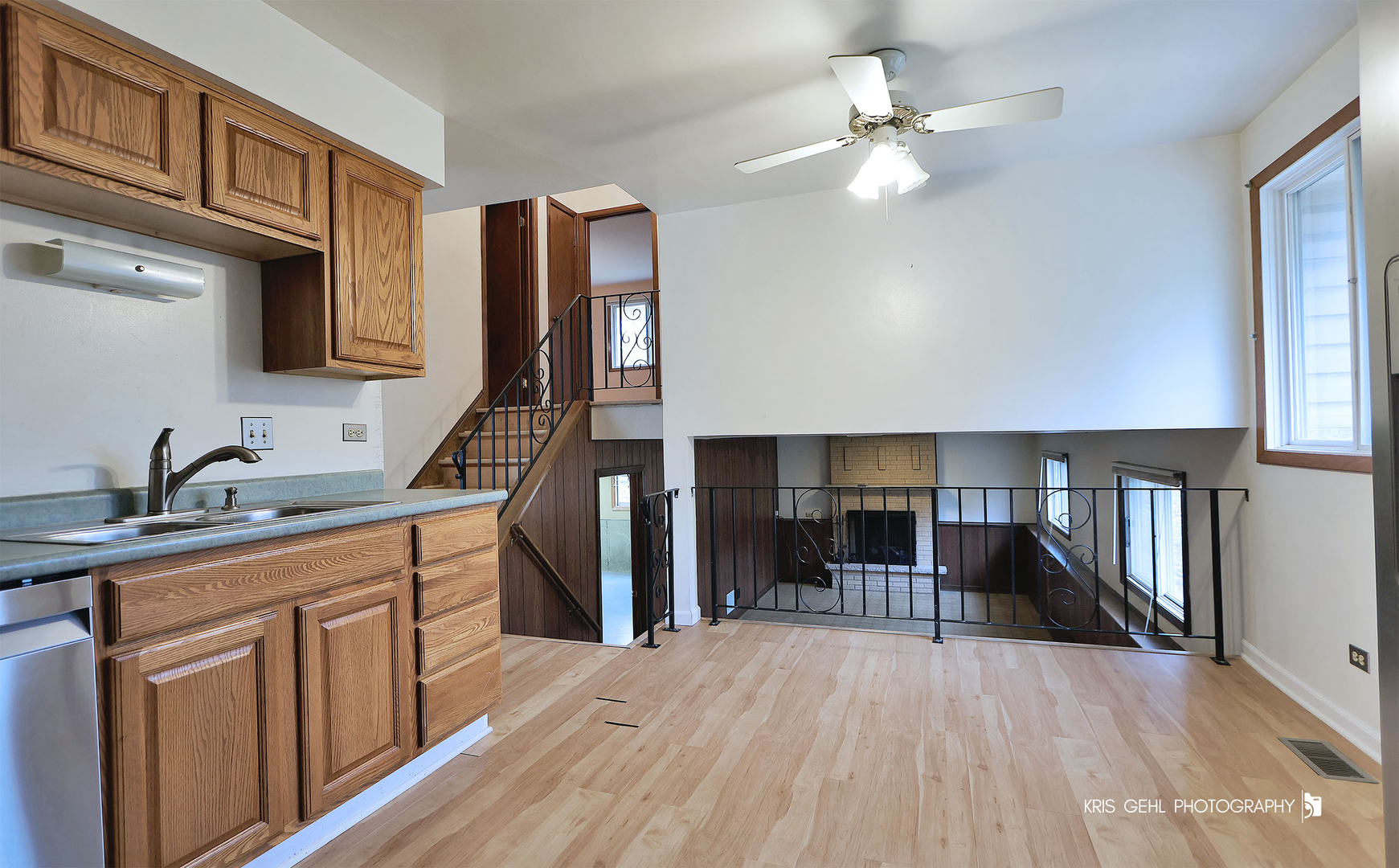 5S661 Buttonwood Court, Naperville, IL 60540