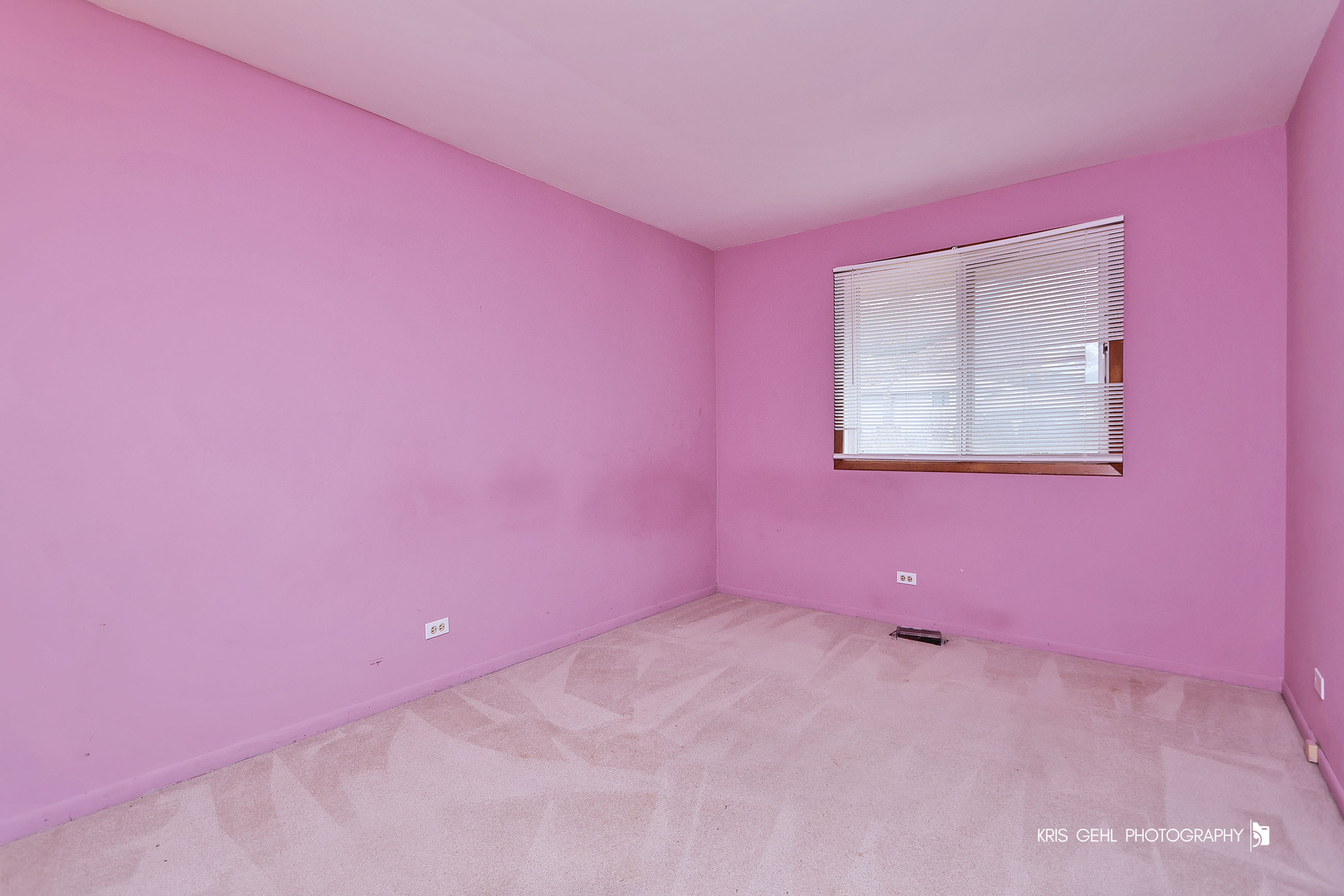 5S661 Buttonwood Court, Naperville, IL 60540