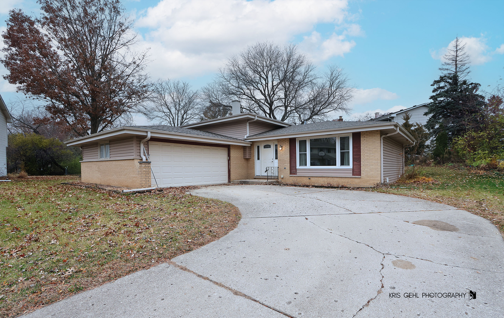 5S661 Buttonwood Court, Naperville, IL 60540