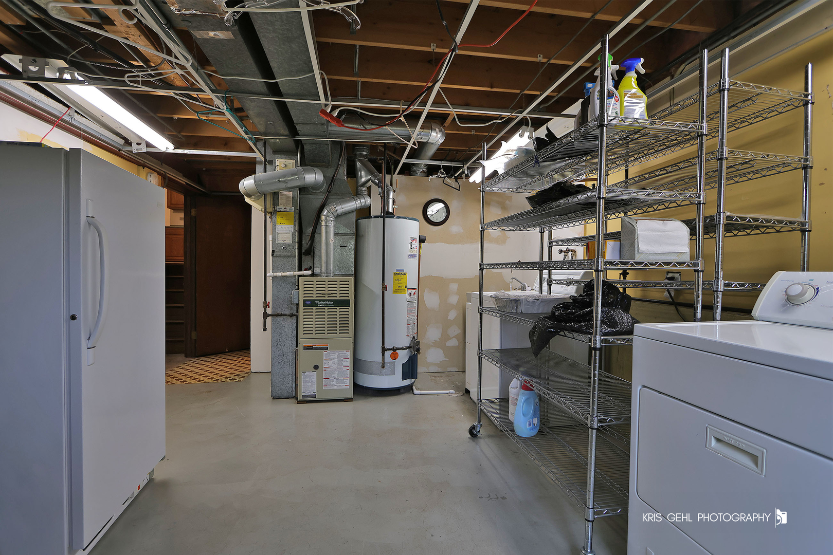 5S661 Buttonwood Court, Naperville, IL 60540