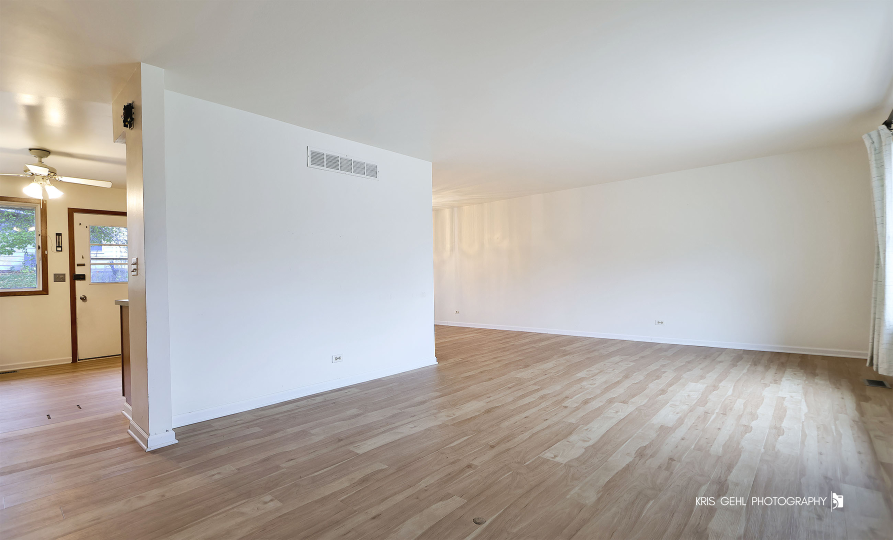 5S661 Buttonwood Court, Naperville, IL 60540