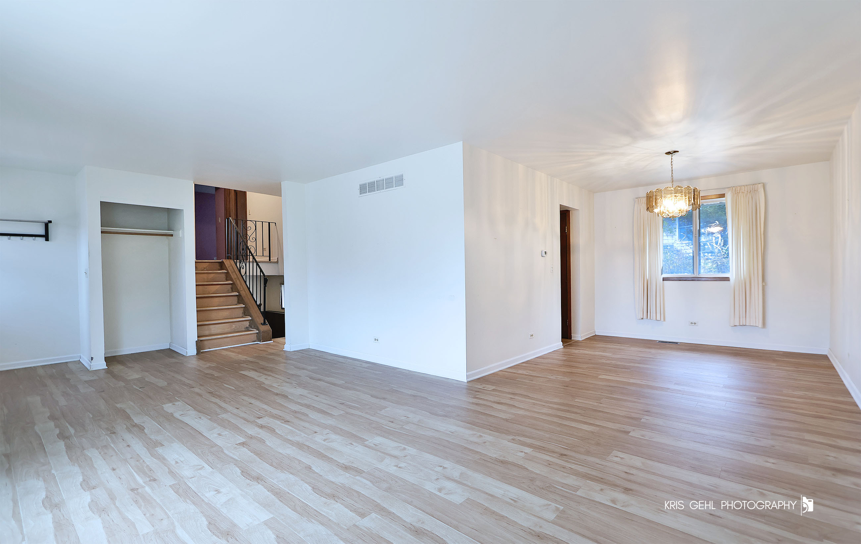 5S661 Buttonwood Court, Naperville, IL 60540