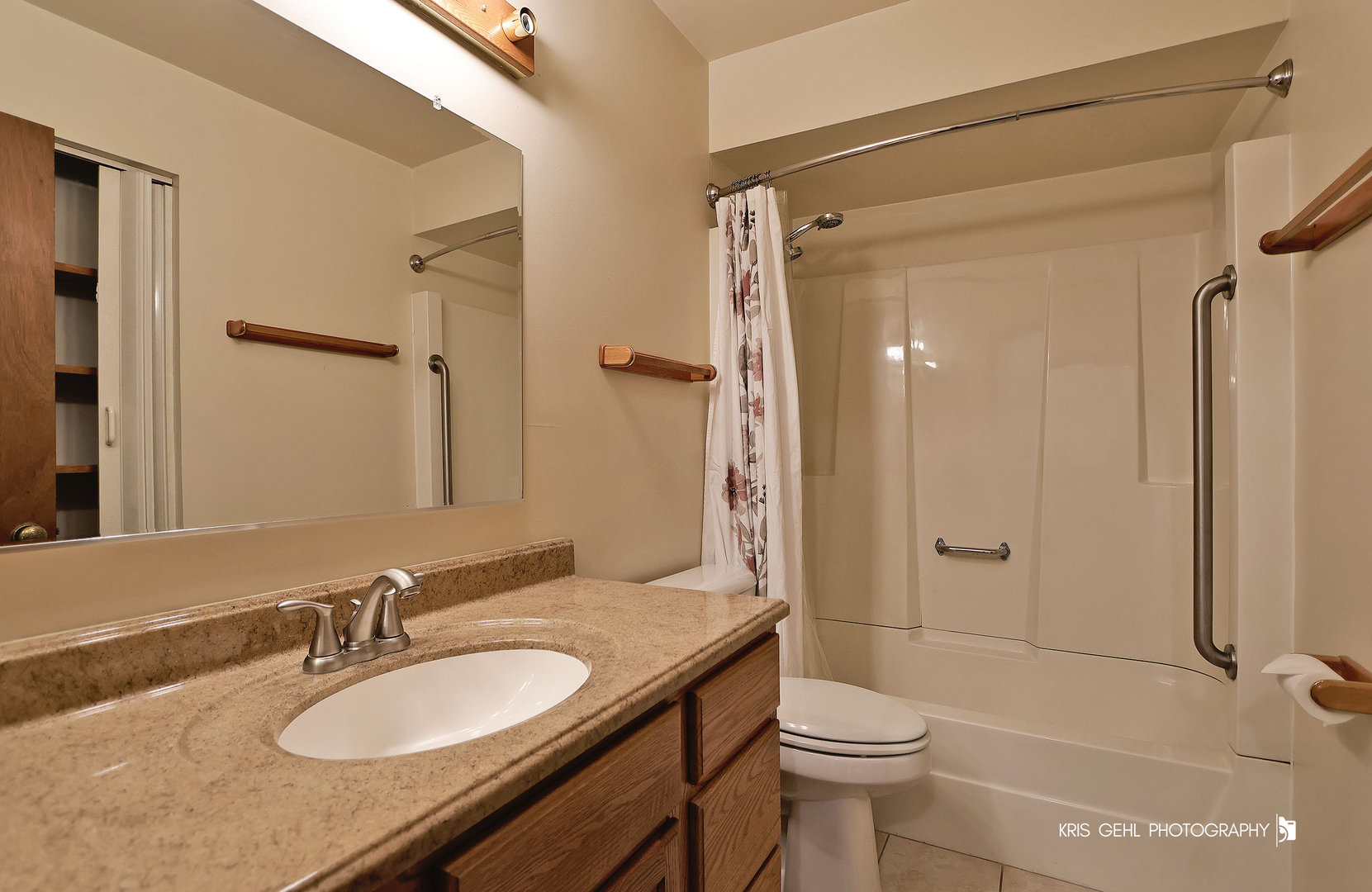 5S661 Buttonwood Court, Naperville, IL 60540