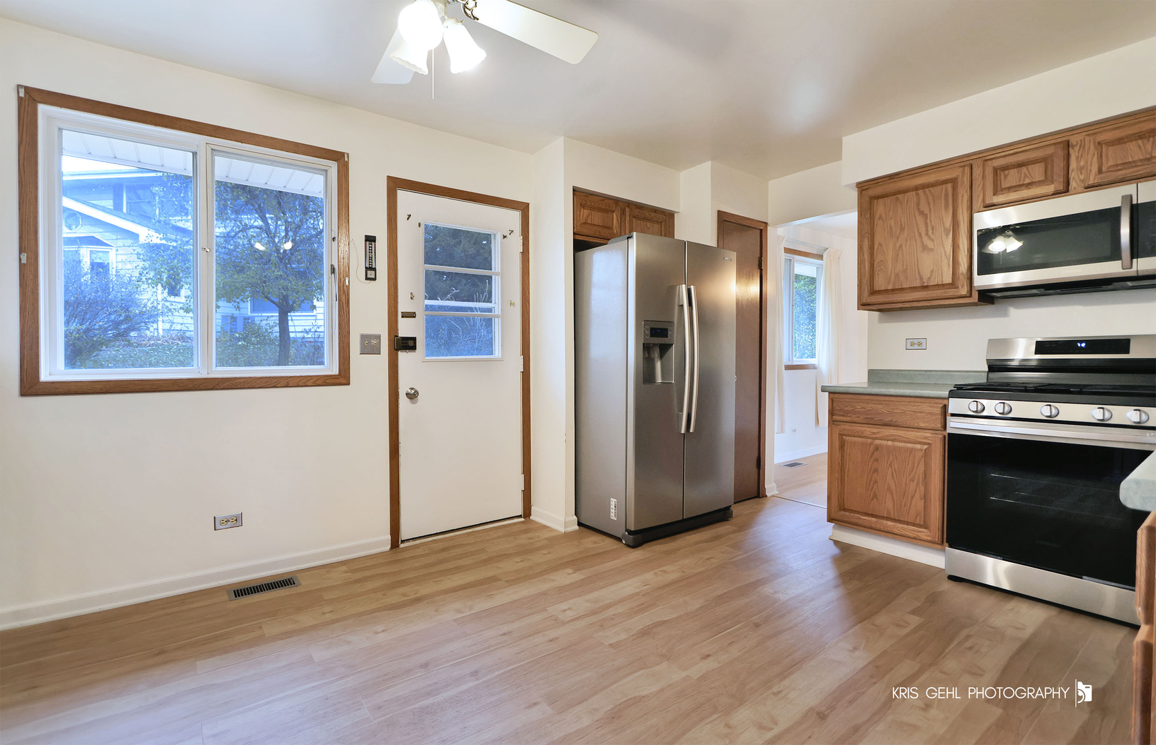 5S661 Buttonwood Court, Naperville, IL 60540