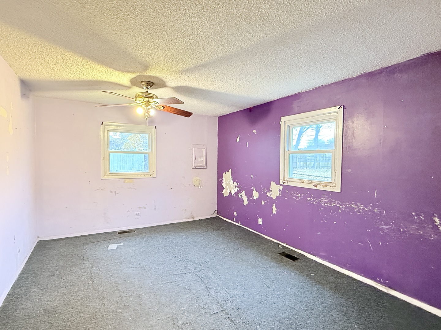 196 Green Court, Streamwood, IL 60107