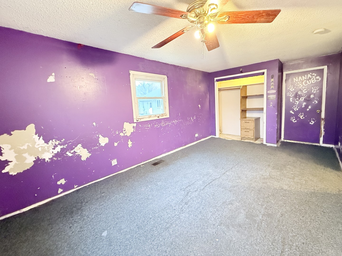 196 Green Court, Streamwood, IL 60107