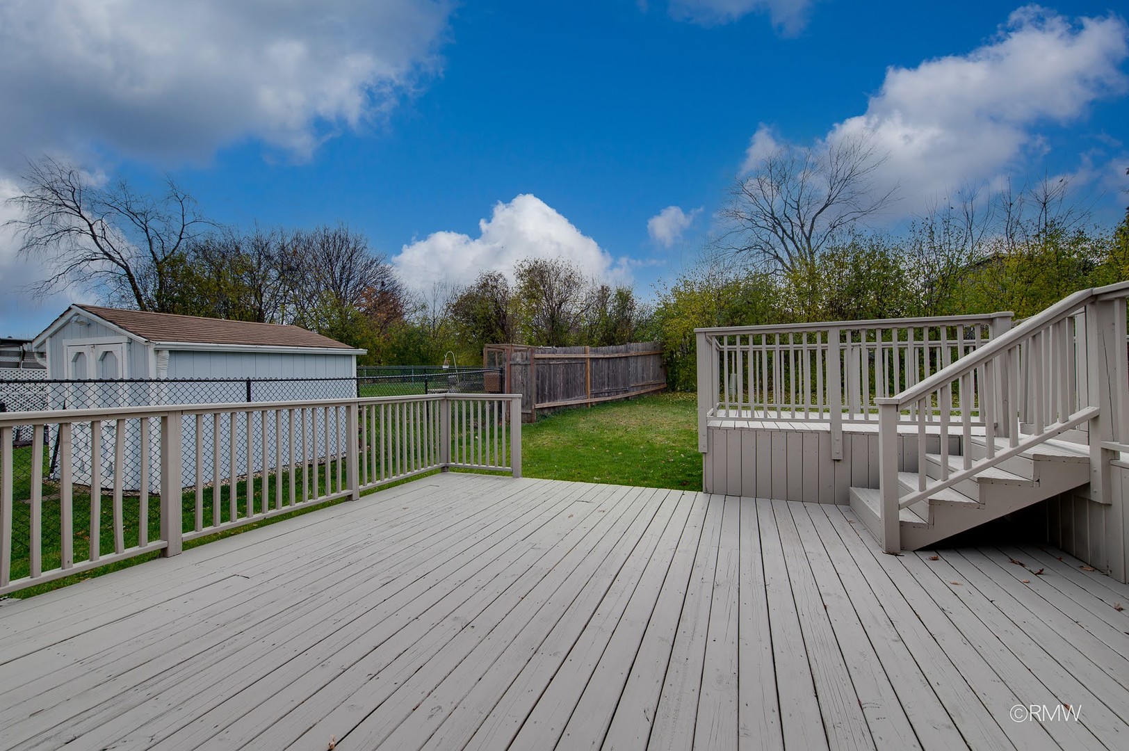 23 Hesterman Drive, Glendale Heights, IL 60139