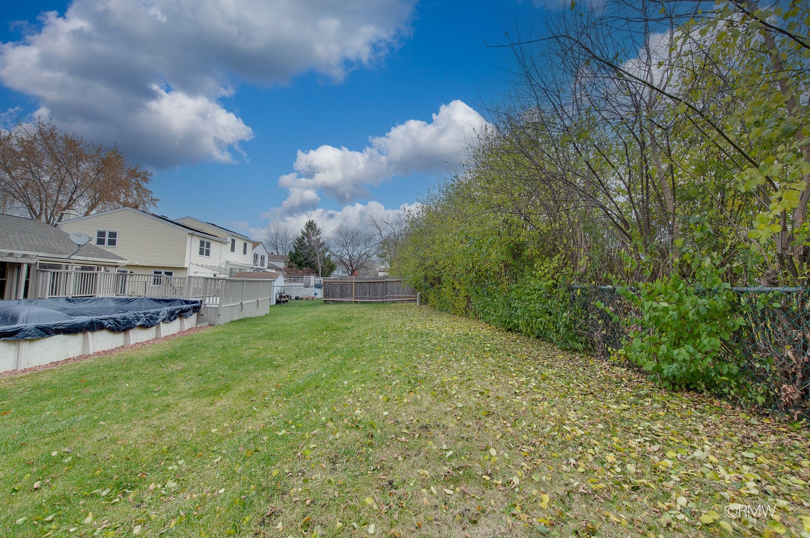 23 Hesterman Drive, Glendale Heights, IL 60139