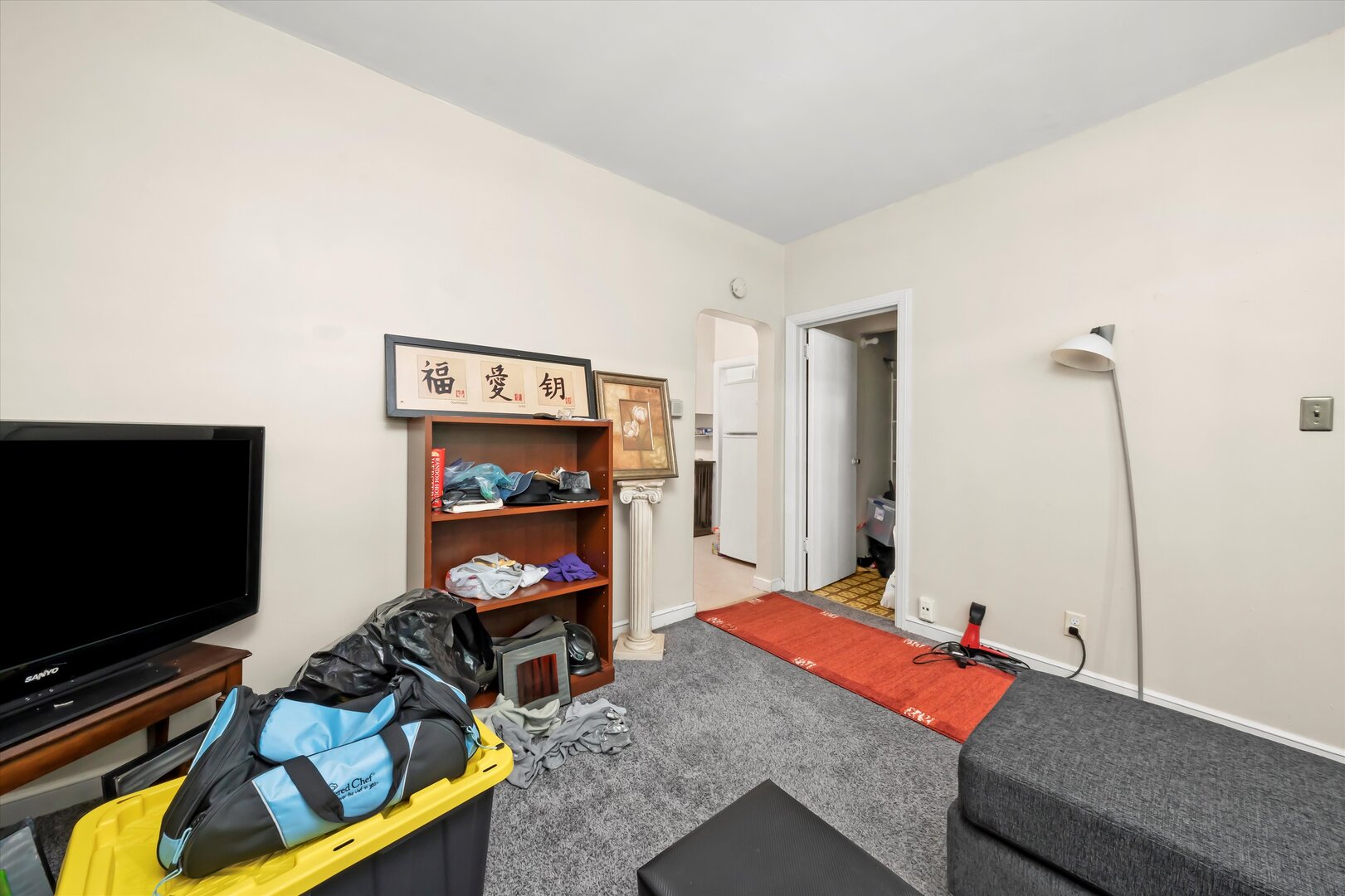 11400 S Champlain Avenue, Chicago, IL 60628