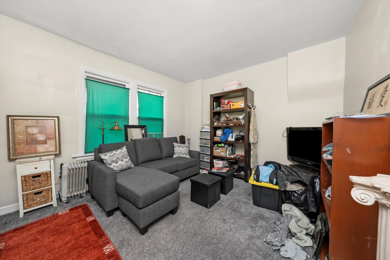 11400 S Champlain Avenue, Chicago, IL 60628