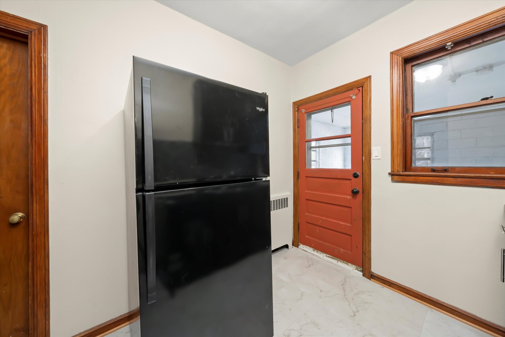 11400 S Champlain Avenue, Chicago, IL 60628