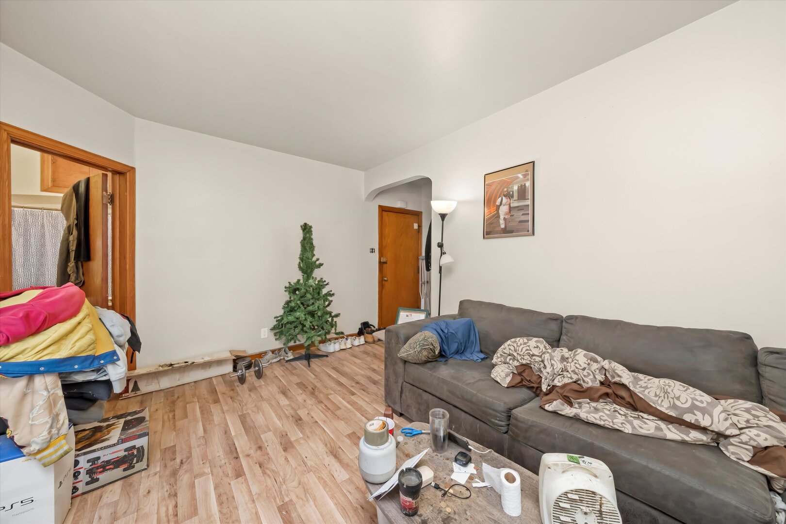 11400 S Champlain Avenue, Chicago, IL 60628