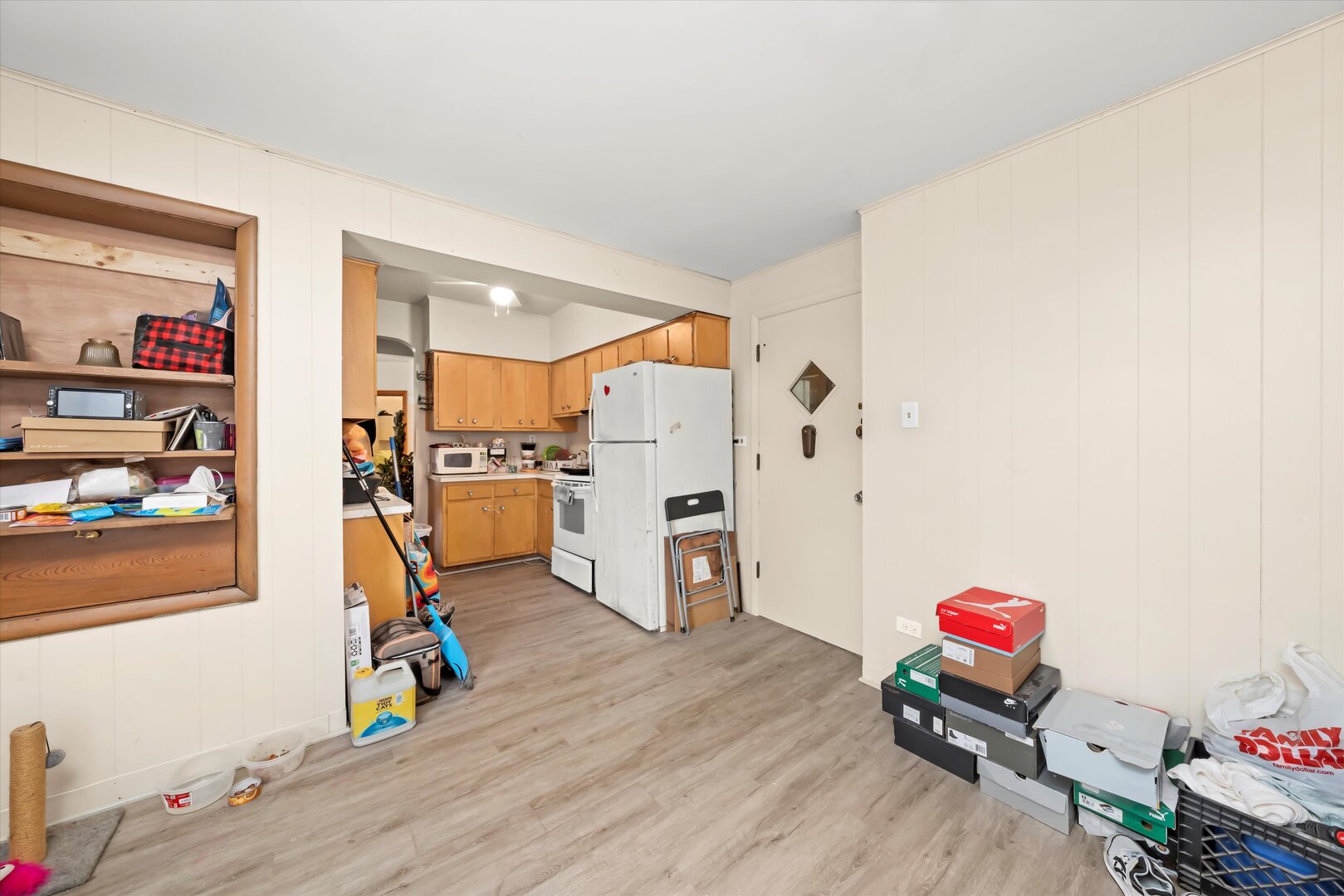 11400 S Champlain Avenue, Chicago, IL 60628