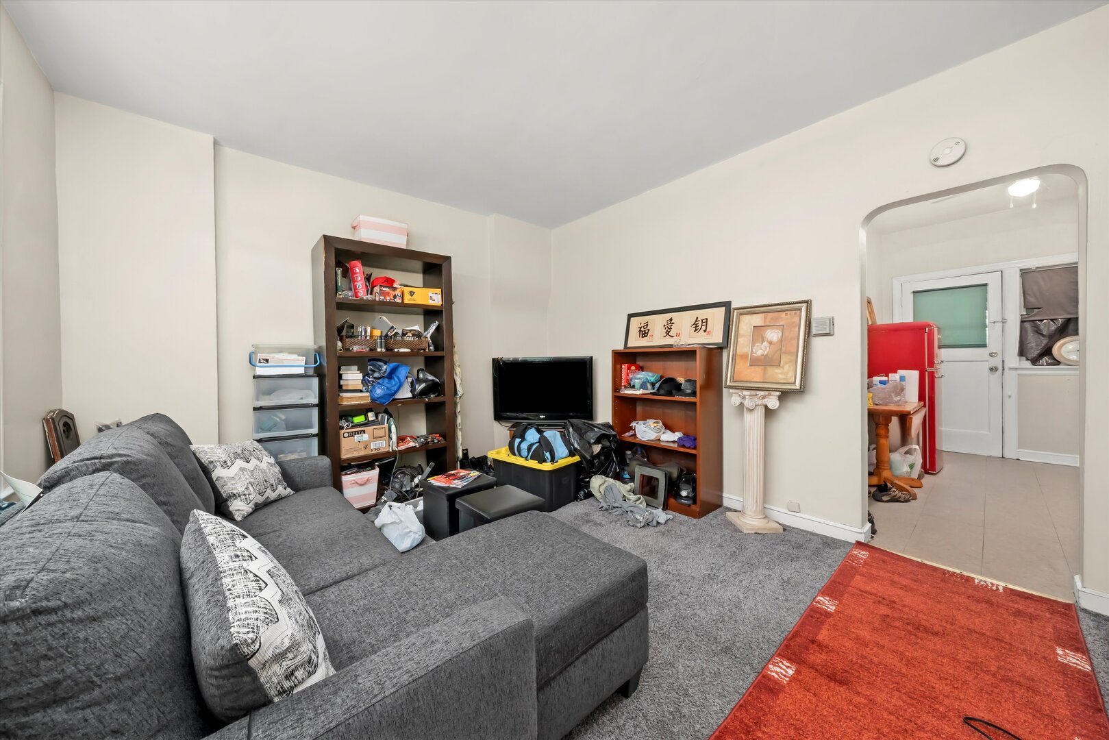 11400 S Champlain Avenue, Chicago, IL 60628