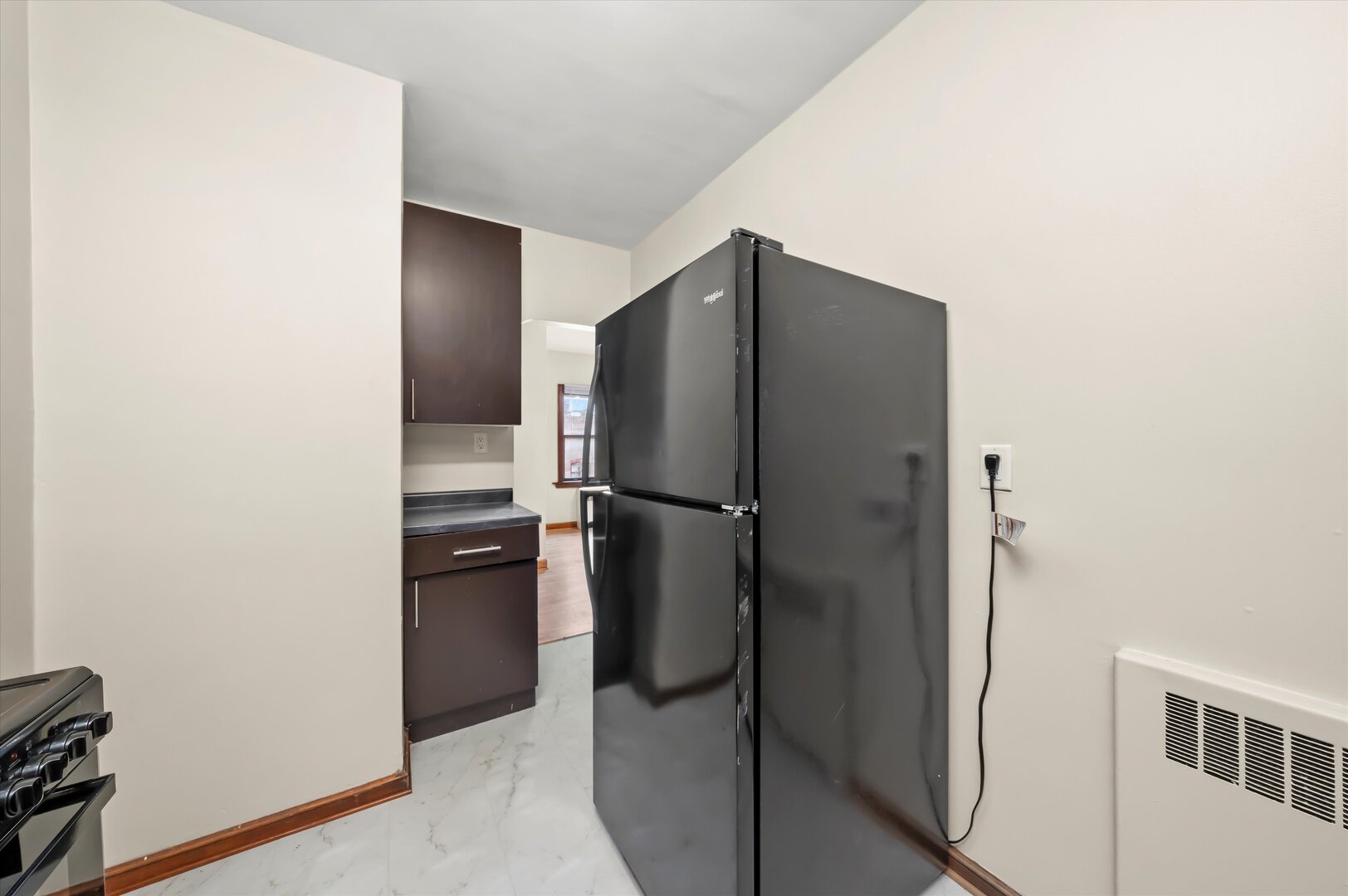 11400 S Champlain Avenue, Chicago, IL 60628