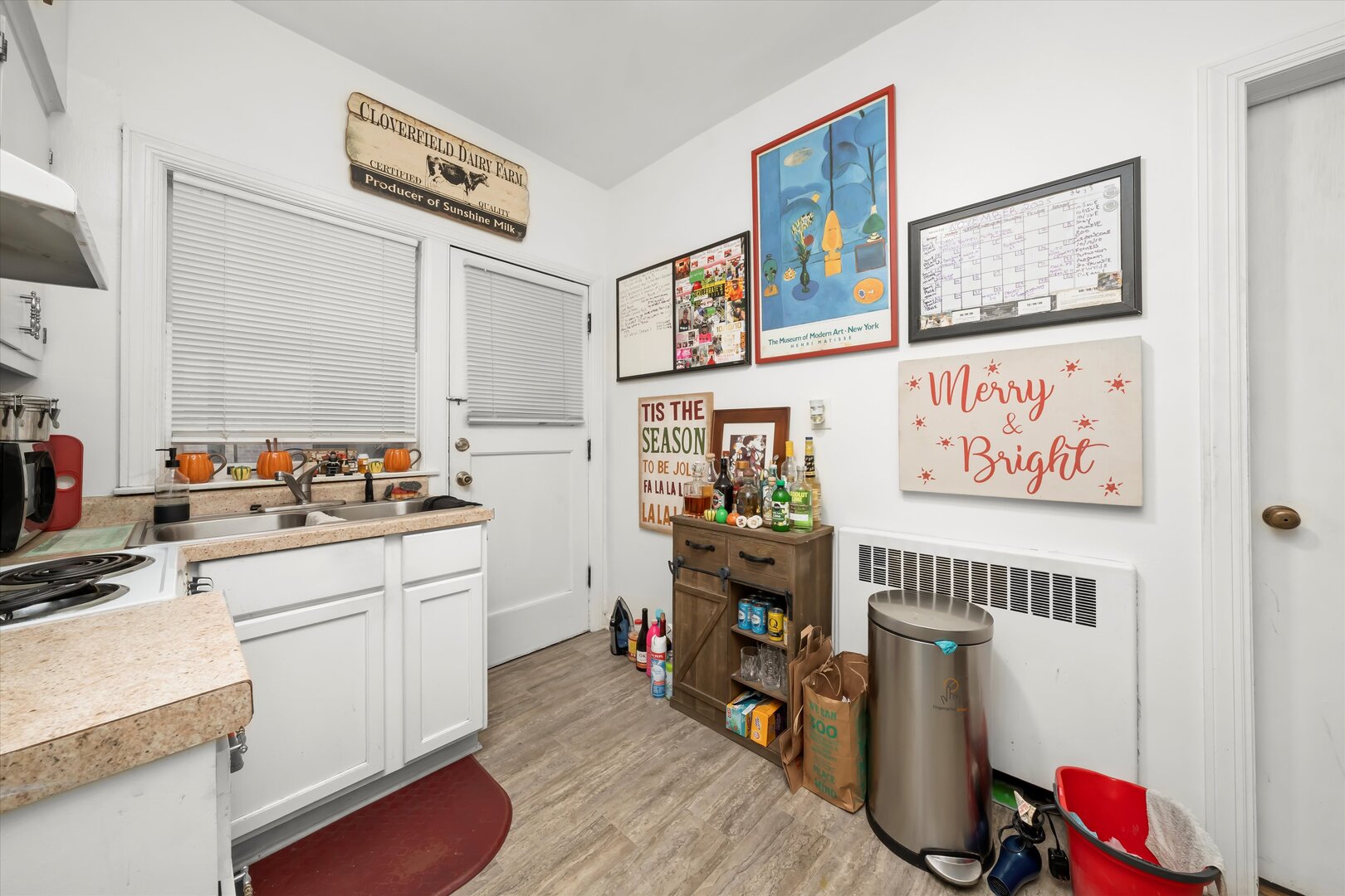 11400 S Champlain Avenue, Chicago, IL 60628