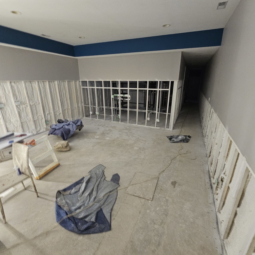 1013 N Honore Street #1, Chicago, IL 60622